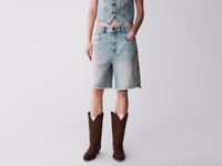 Bermudas de jeans com rosas - ucb_image_F