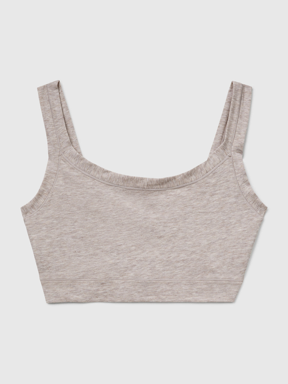 Brassiere em algodão super stretch - ucb_image_FS