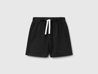 Bermudas regular fit - ucb_image_FS