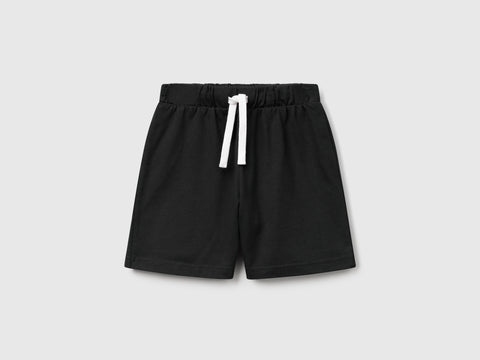 Bermudas regular fit - ucb_image_FS