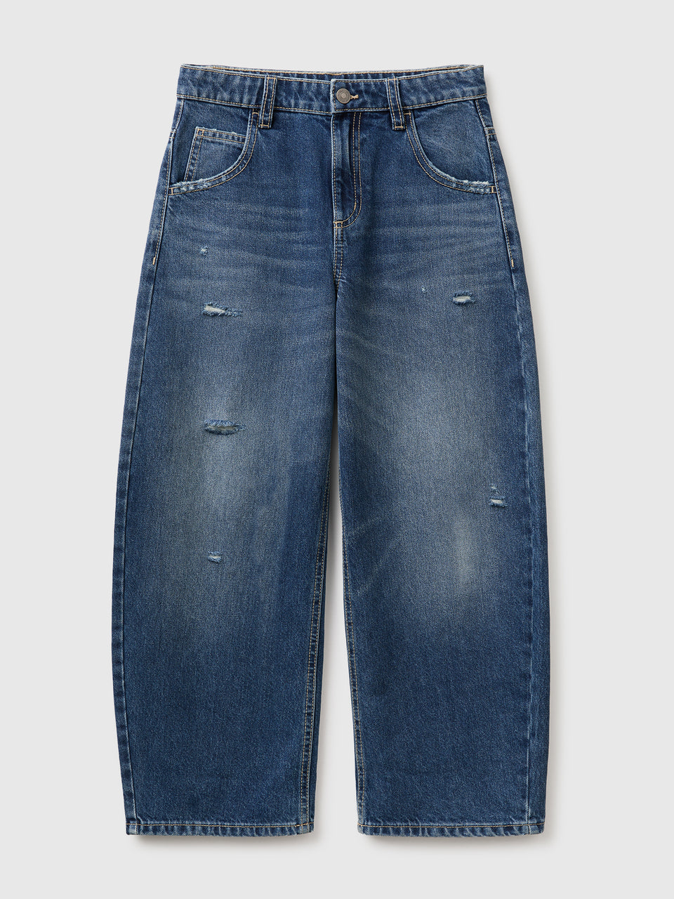 Jeans tratados balloon fit - ucb_image_FS