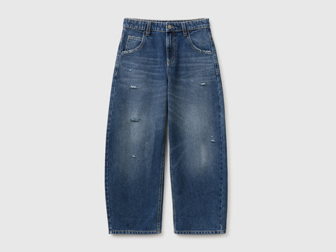 Jeans tratados balloon fit - ucb_image_FS