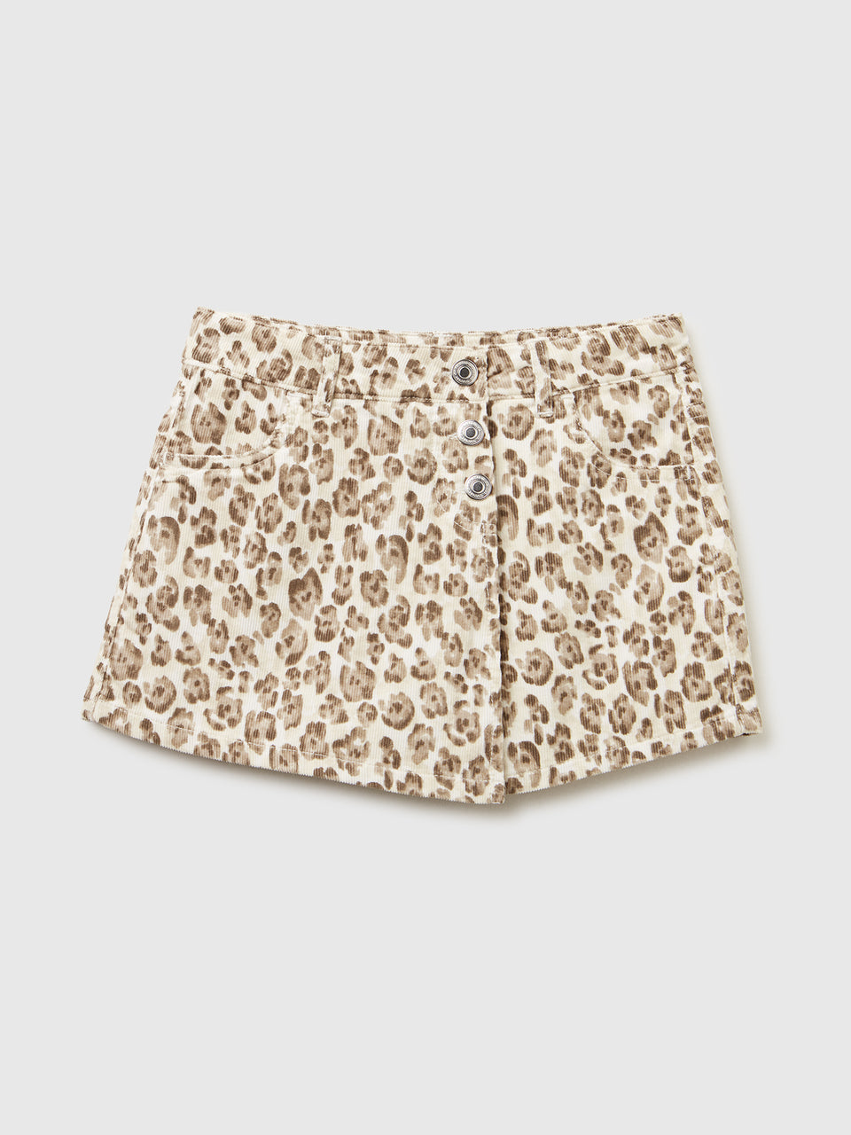 Minissaia animalier - ucb_image_FS