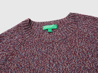 Camisola color block em mistura de lã - ucb_image_DS1
