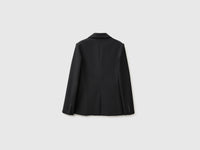 Blazer trespassado - ucb_image_BS