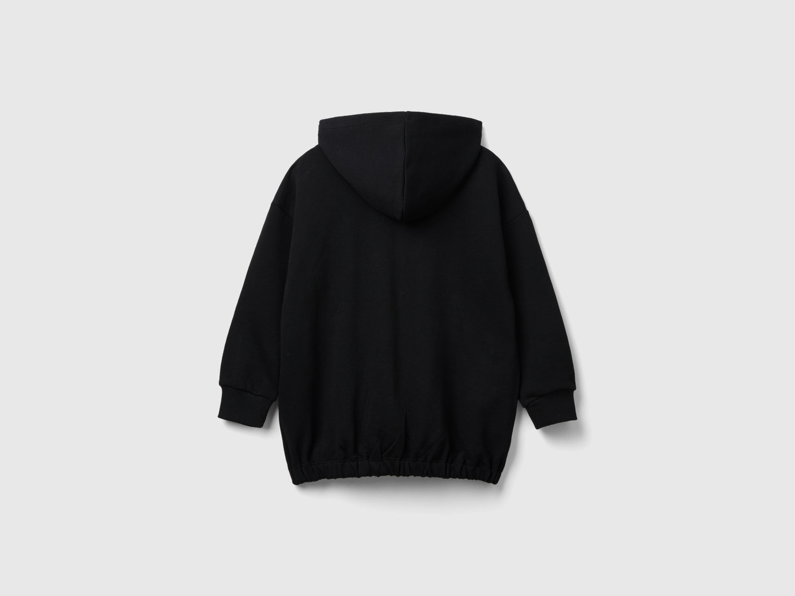 Casaco oversized com estampa - ucb_image_BS