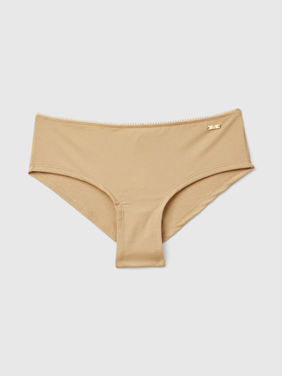 Culotte com lurex - ucb_image_FS