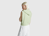 Colete com capuz - ucb_image_B