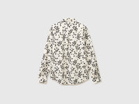 Camisa padrão em algodão leve - ucb_image_BS
