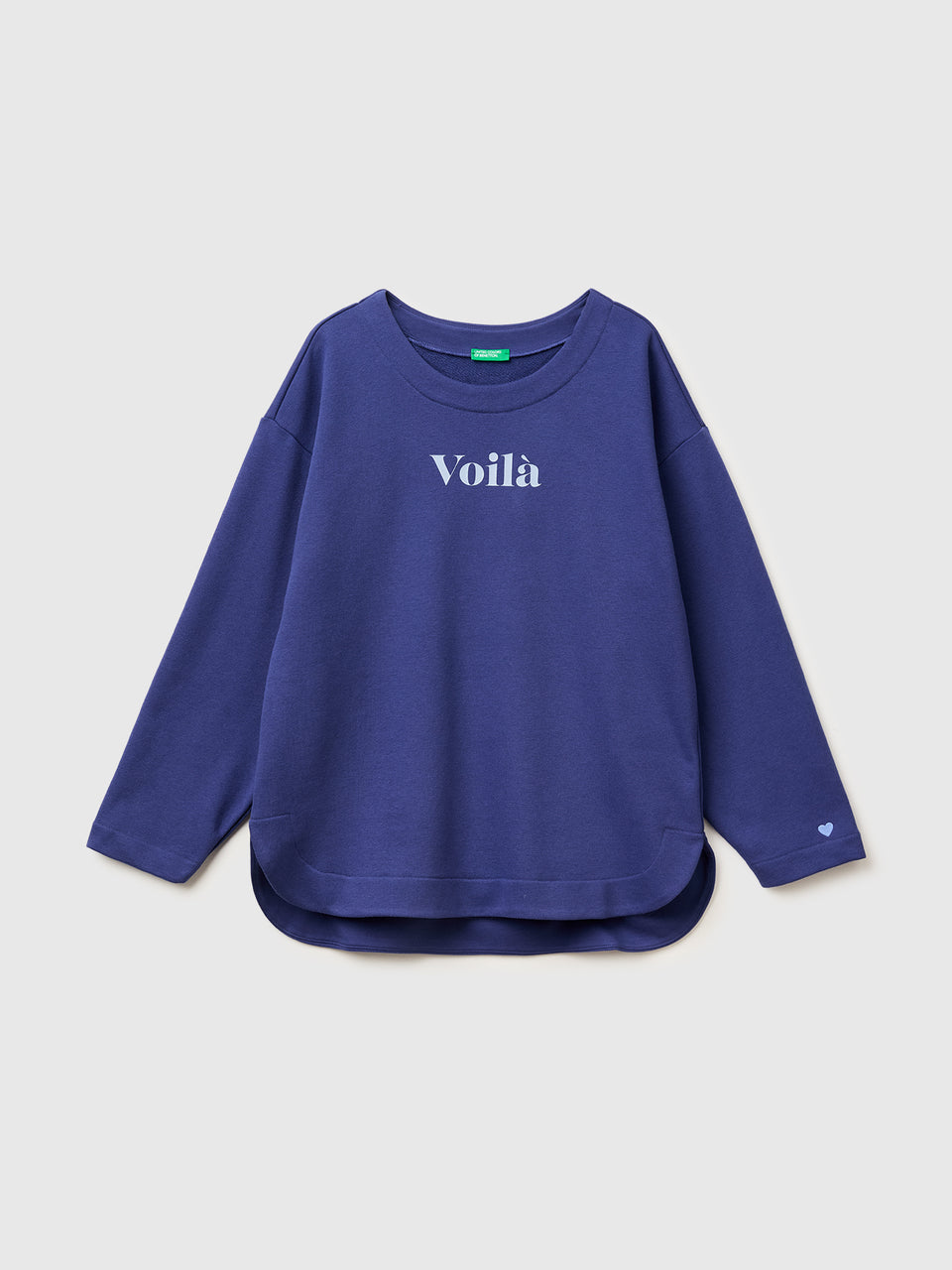 Sweat com estampa - ucb_image_FS