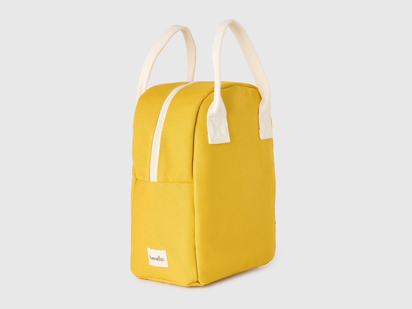 Lunch bag amarelo - ucb_image_BS