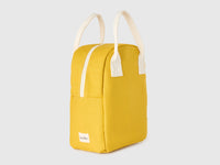 Lunch bag amarelo - ucb_image_BS