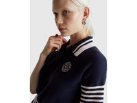 Camisola com gola - ucb_image_FY