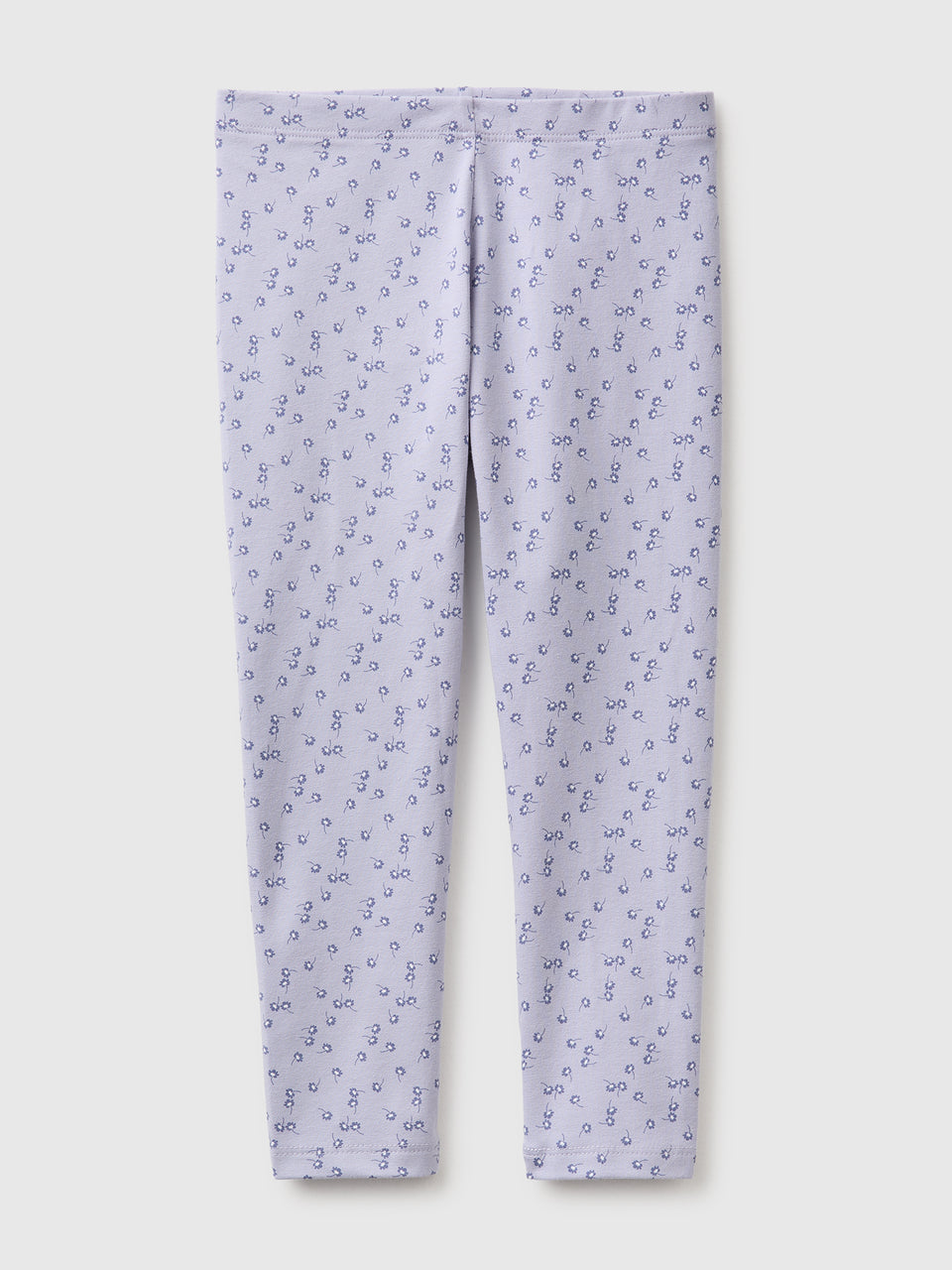 Leggings padrão em algodão elástico - ucb_image_FS