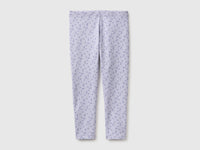 Leggings padrão em algodão elástico - ucb_image_FS