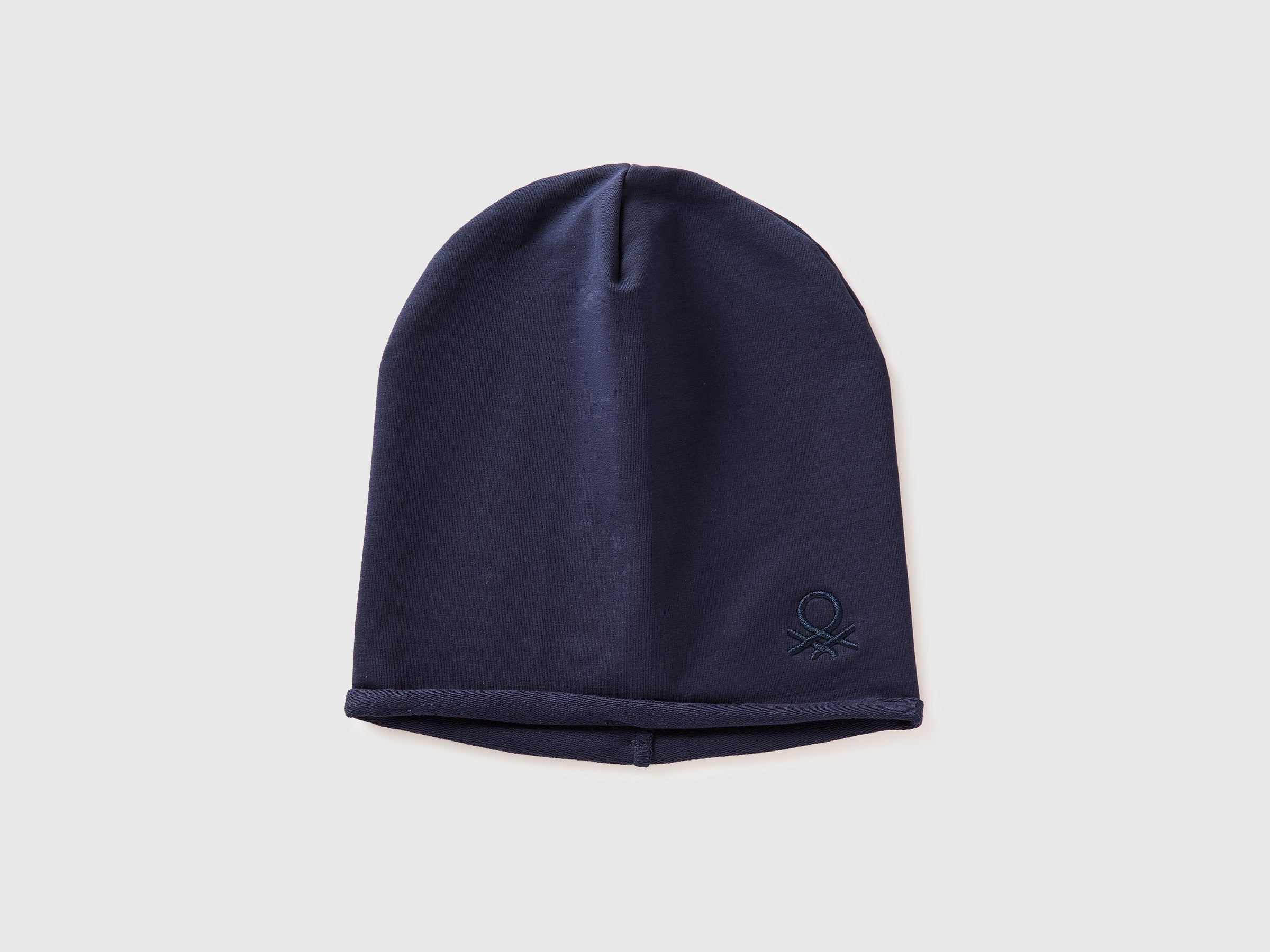 Stretch cotton cap - ucb_image_FS