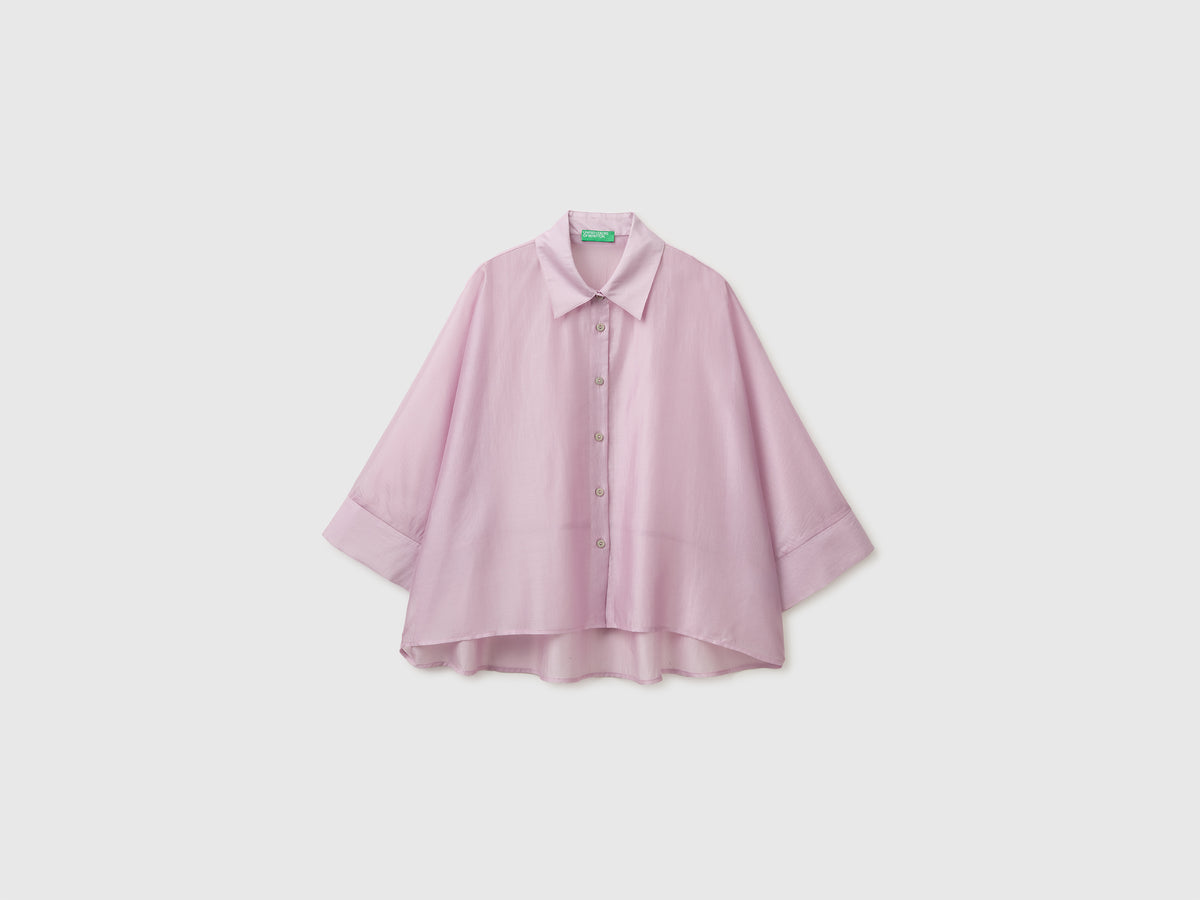 Flowing shirt - ucb_image_FS