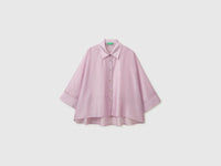 Flowing shirt - ucb_image_FS