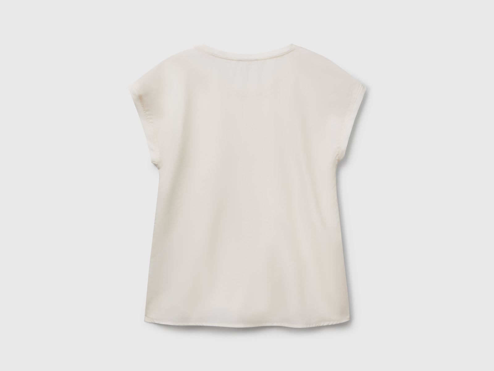 Blusa fluida - ucb_image_BS