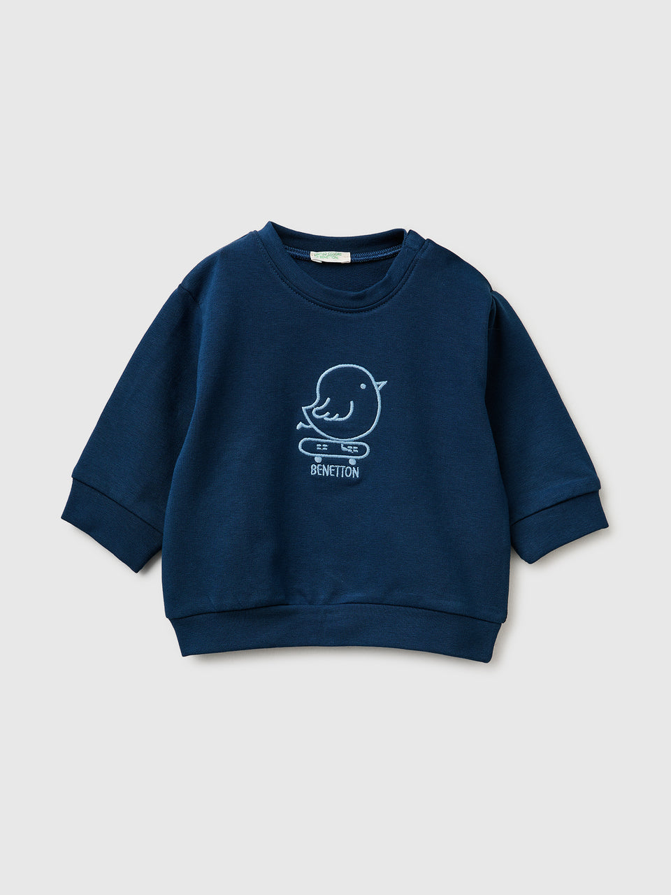 Sweat com patch animalzinho - ucb_image_FS