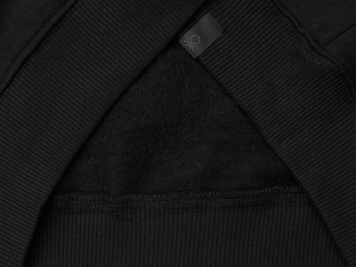 Sweat com capuz Pokémon - ucb_image_DS1