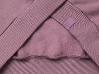 Sweat com capuz Mofusand - ucb_image_DS1