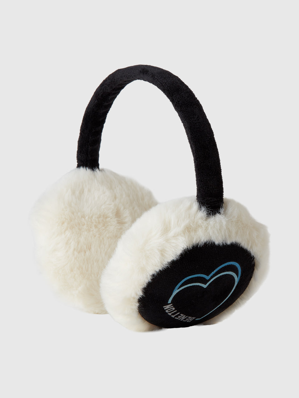 Protetor de orelhas com pelo sintético - ucb_image_BS