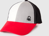 Boné baseball color block - ucb_image_DS1