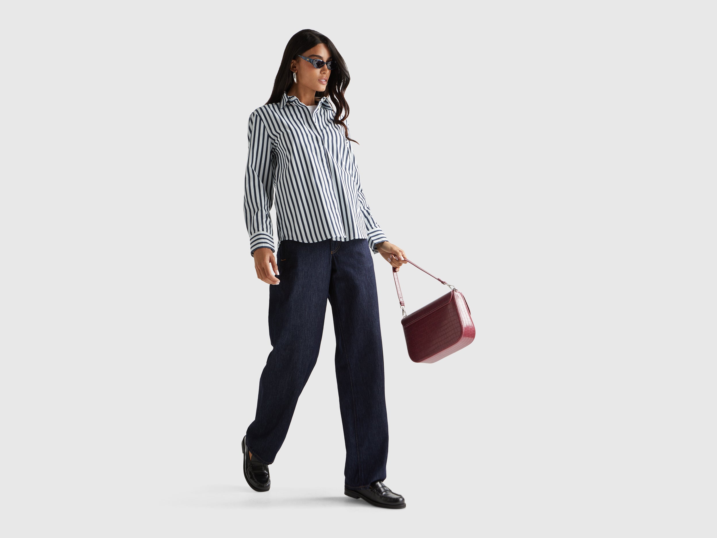 Jeans perna reta - ucb_image_FY