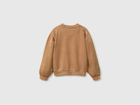 Sweat com bordado western efeito vintage - ucb_image_BS