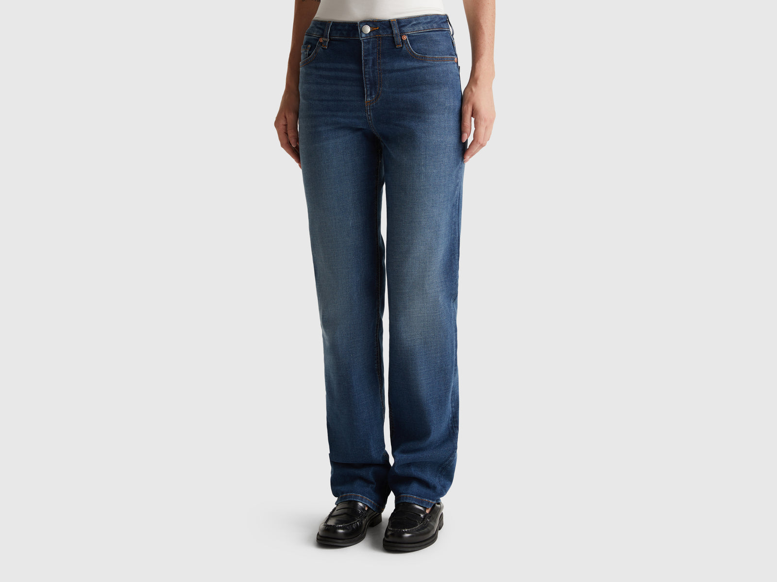 Jeans straight - ucb_image_F