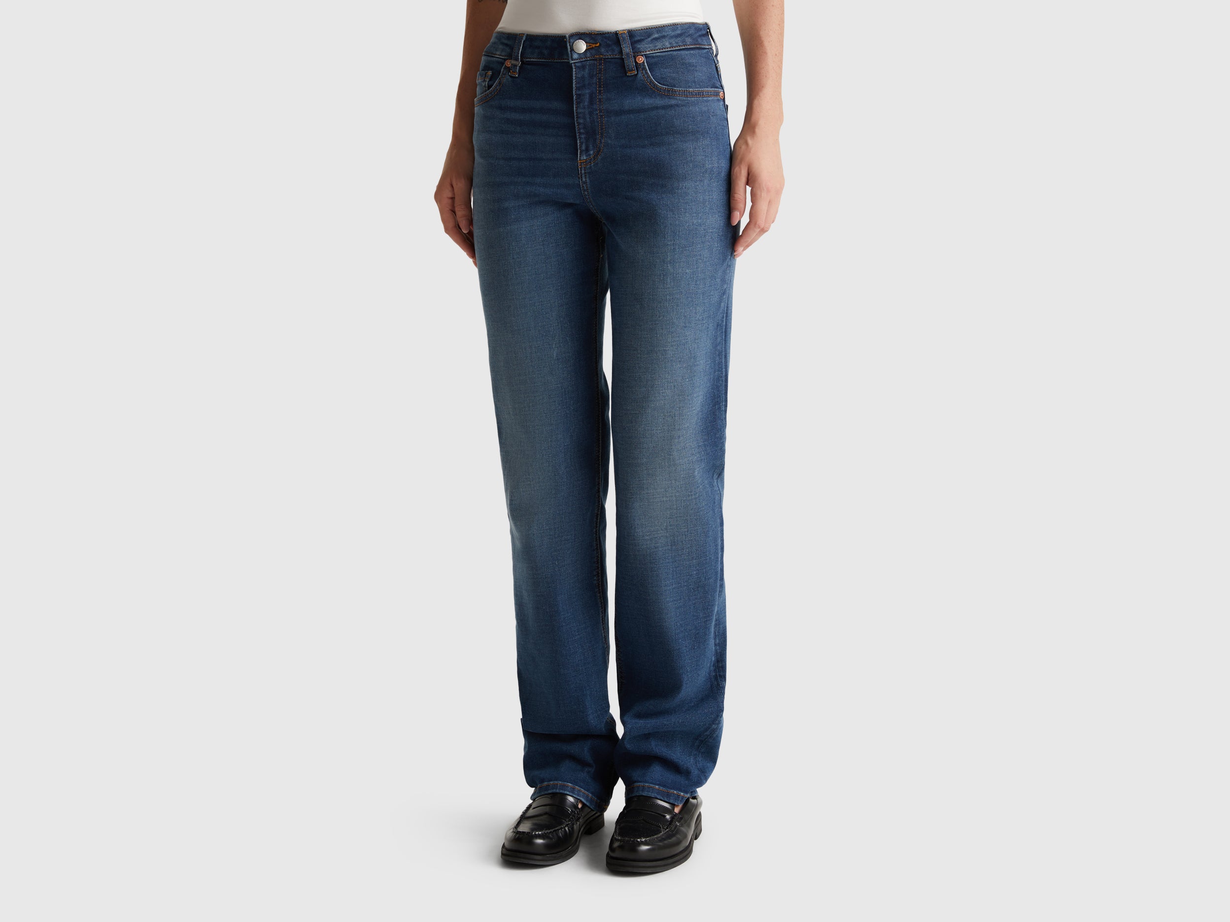 Jeans straight - ucb_image_F