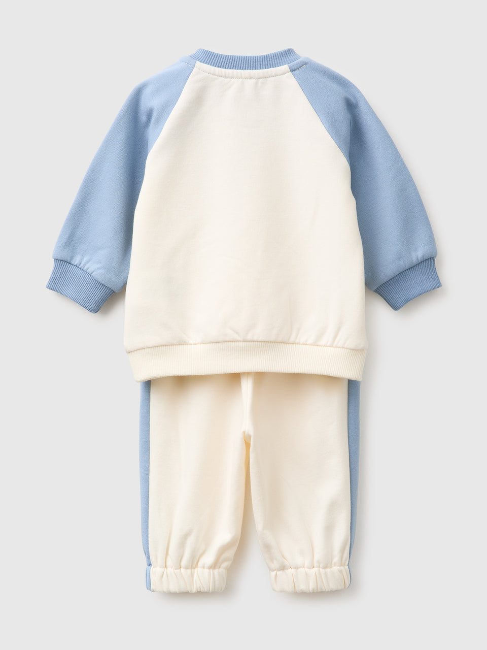 Conjunto em felpo color block - ucb_image_BS