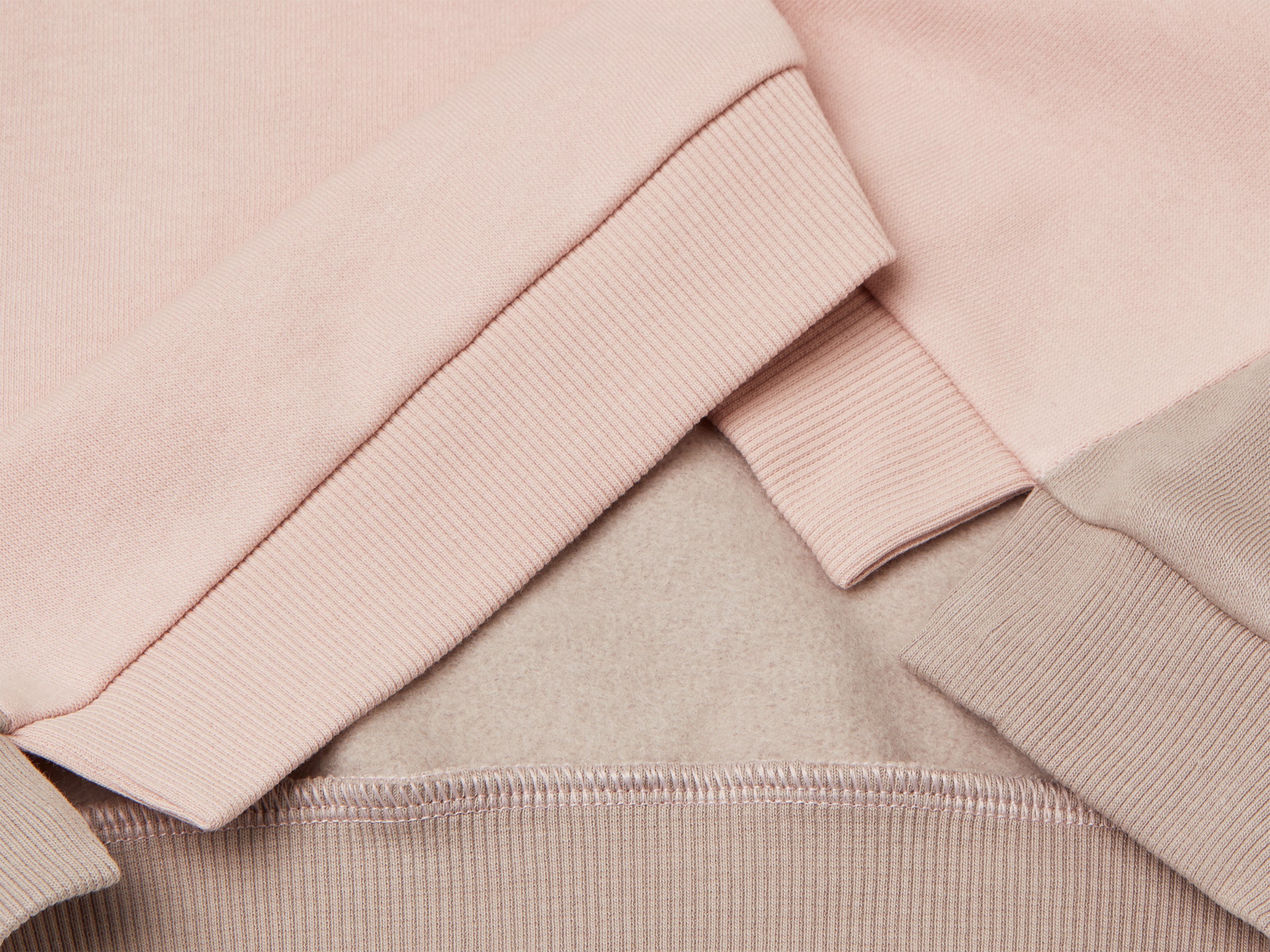 Sweat com estampa glitter - ucb_image_DS1