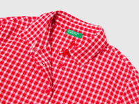 Gingham shirt - ucb_image_DS1