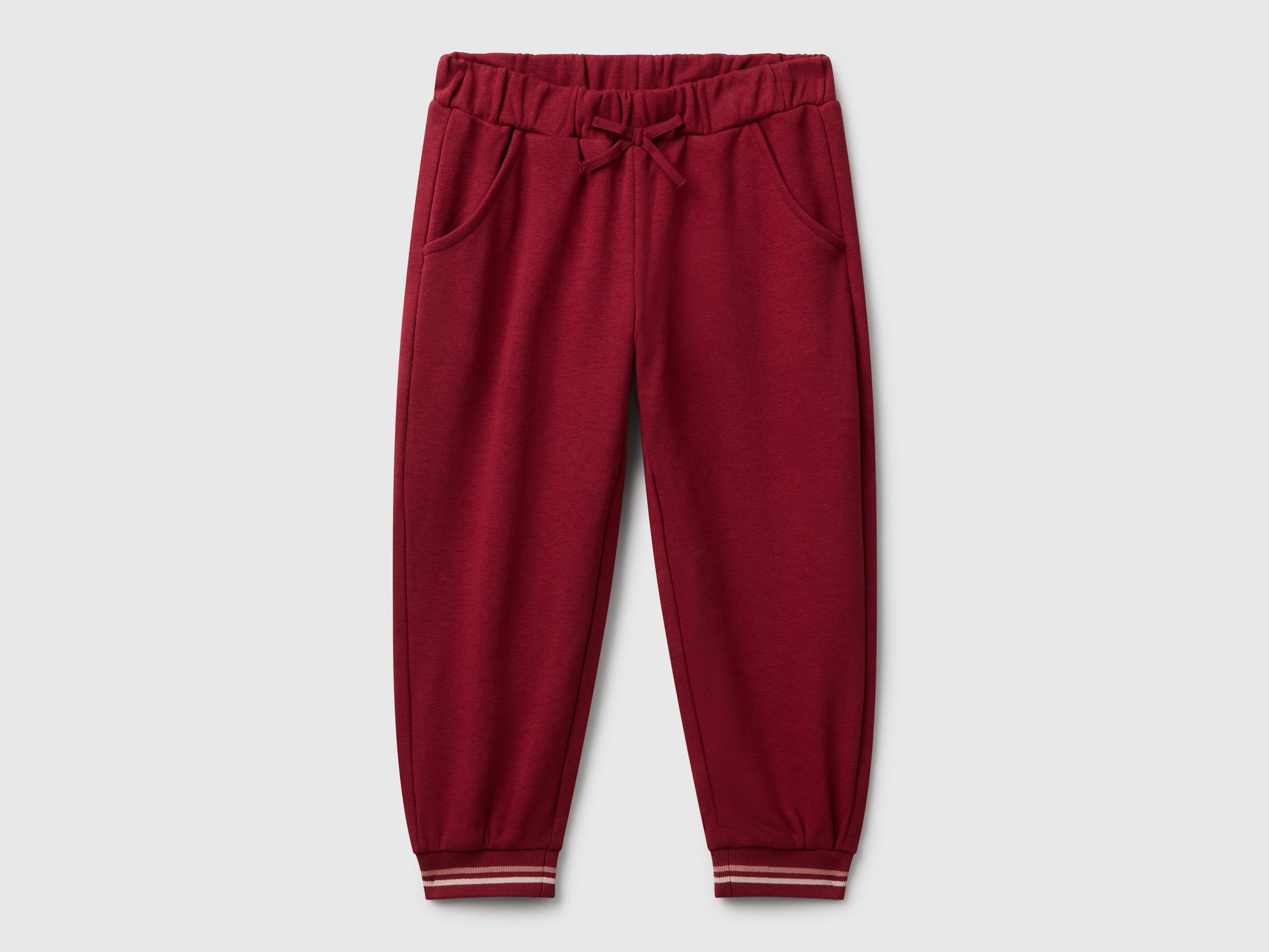 Joggers com laço - ucb_image_FS