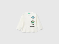T-shirt gamer com aplicação - ucb_image_FS