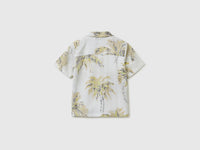 Shirt with palm trees - ucb_image_BS