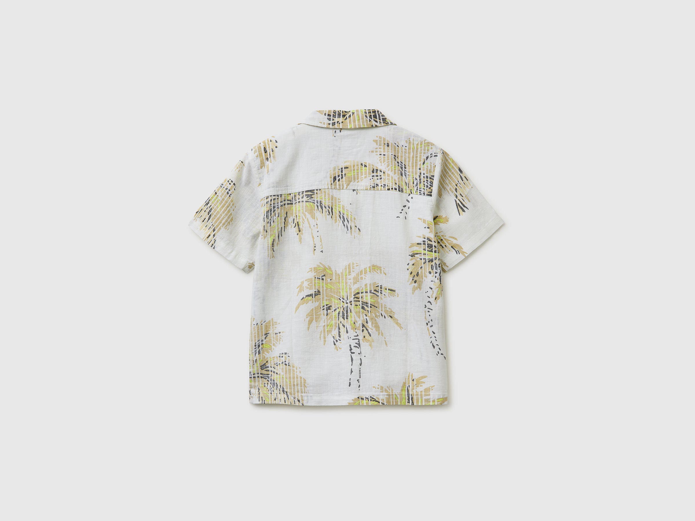 Shirt with palm trees - ucb_image_BS