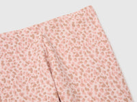 Leggings padrão em algodão elástico - ucb_image_DS1