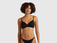 Soutien acolchoado em Modal stretch - ucb_image_F