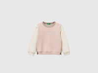Sweat com estampa glitter - ucb_image_FS