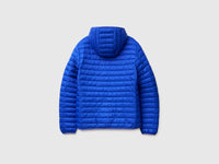Casaco acolchoado regular fit - ucb_image_BS