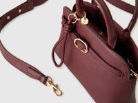Mini bolsa de mão com alça a tiracolo - ucb_image_DS1