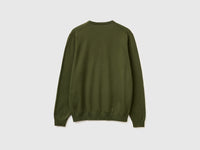 100% cotton crew neck top - ucb_image_BS