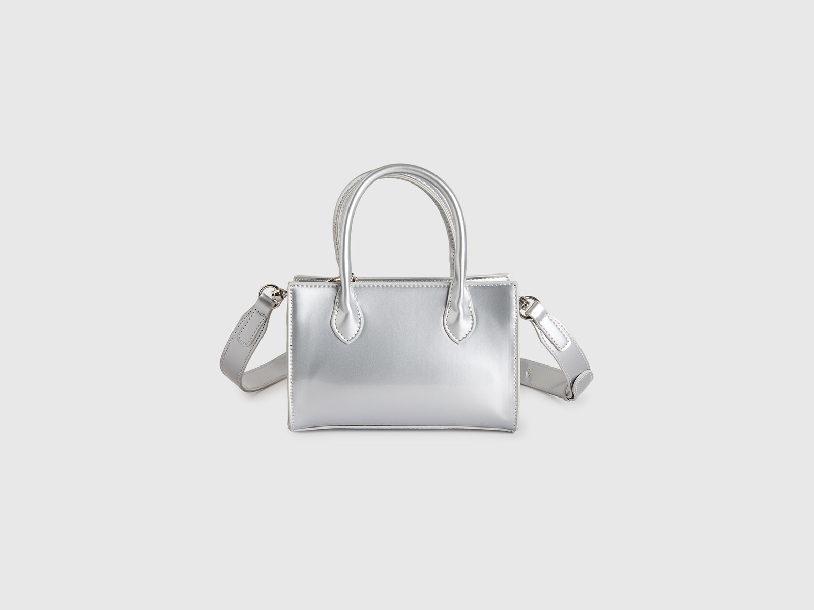Mini bolsa de verniz - ucb_image_FS