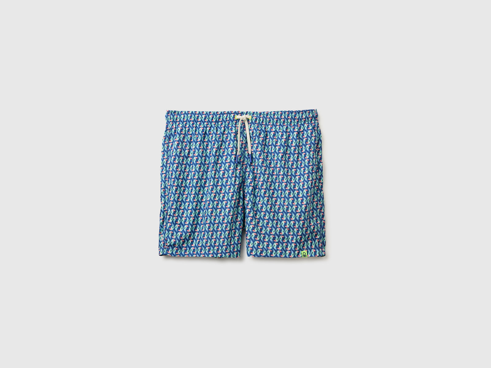 Patterned sea boxer shorts - ucb_image_FS