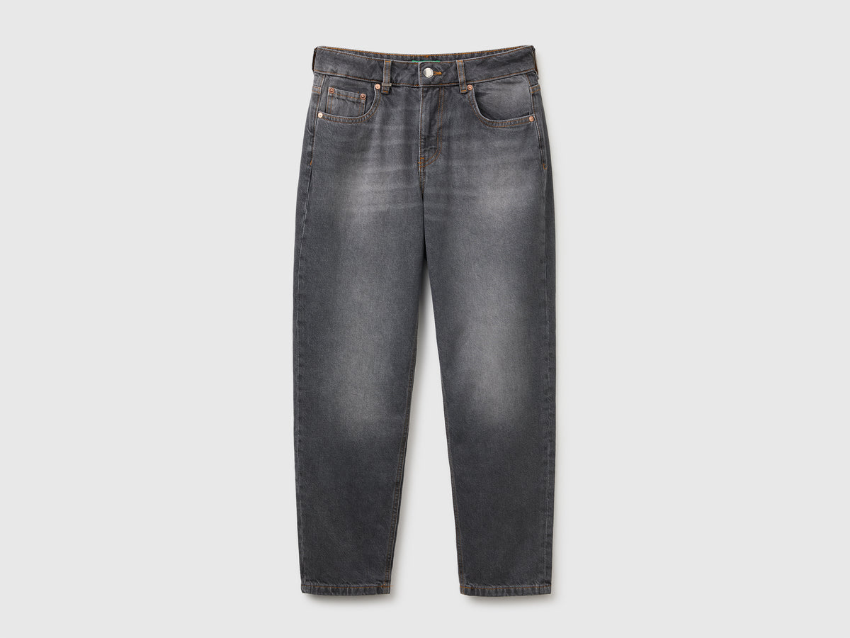 Jeans mom fit - ucb_image_FS