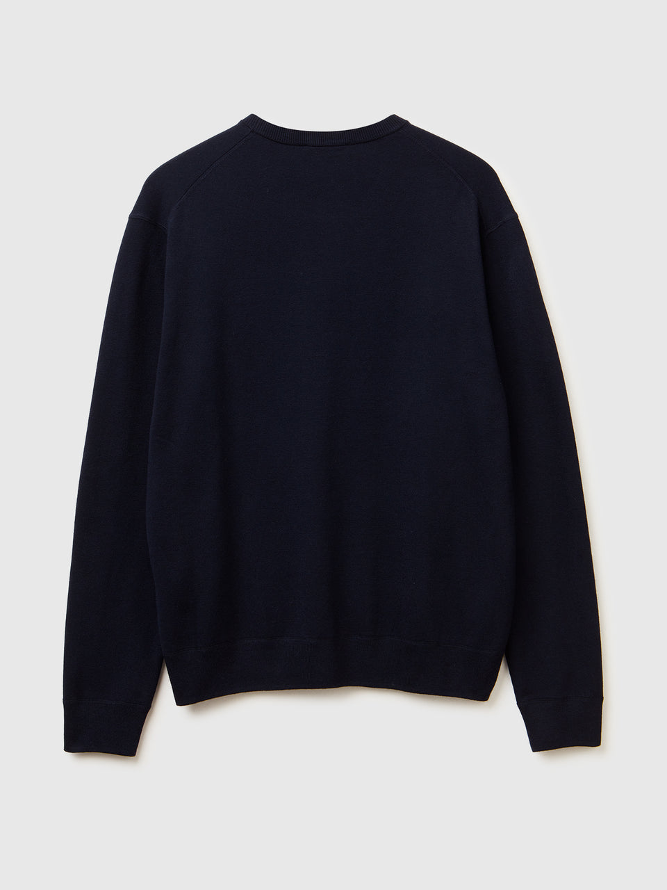 Camisola em mistura de viscose - ucb_image_BS