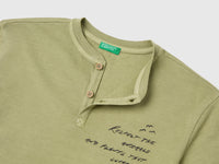 Seraph T-shirt with print - ucb_image_DS1